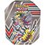 Pokemon Lata Card Copag Game Giratina V - Imagem 1
