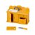 Sylvanian Families Conjunto Cozinha Epoch 5151 - Imagem 2