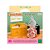Sylvanian Families Conjunto Cozinha Epoch 5151 - Imagem 1