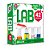 Jogo Lab Estrela Kit com 42 Experiências Químicas - Imagem 1