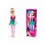 Boneca Grande Da Barbie Pupee Profissoes Bailarina - Imagem 1