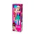 Boneca Grande Da Barbie Pupee Profissoes Bailarina - Imagem 2