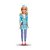 Boneca Grande Da Barbie Pupee Profissoes Veterinaria Com 12 Frases - Imagem 3