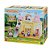 Sylvanian Families Epoch Castelo Jardim da Infância 5316 - Imagem 1