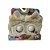 Bolsa Purse Pet Interativa Sunny Lhama - Imagem 2