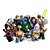 Lego Mini Figuras Marvel 71039 - Imagem 2