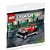 Lego Creator Carro Vintage 59 Peças 30644 - Imagem 1