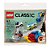 Lego Classic Aniversário De 90 Anos Da Lego 71 Peças 30510 - Imagem 1