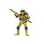Boneco Tartaruga Ninja Sunny Donatello - Imagem 2