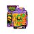 Boneco Tartaruga Ninja Sunny Michelangelo - Imagem 1