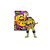 Boneco Tartaruga Ninja Sunny Donatello - Imagem 1
