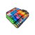 Kit de Colorir Maped Colorpeps 6 Cores - Imagem 2