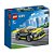 Lego City Carro Esportivo Elétrico 95 Peças 60383 - Imagem 1