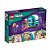 Lego Friends Loja Ambulante de Chá de Bolhas 109 Peças 41733 - Imagem 4