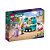 Lego Friends Loja Ambulante de Chá de Bolhas 109 Peças 41733 - Imagem 1