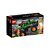 Lego Monster Jam Dragon Technic 217 Peças 42149 - Imagem 1