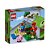 Lego Minecraft Emboscada Do Creeper 72 Peças 21177 - Imagem 1