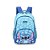 Mochila De Costas Maxlog Disney Stitch - Imagem 6