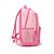 Mochila De Costas Maxlog Disney Stitch - Imagem 3