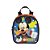 Lancheira Infantil Xeryus Mickey Mouse - Imagem 1