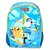 Mochila de Costas Adventure Time Dermiwil Hora de Aventura - Imagem 1