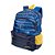 Mochila Hot Wheels Sestini Azul - Imagem 2