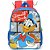 Mochila de Costas  Luxcel Donald Duck - Imagem 1
