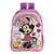 Mochila Infantil Xeryus Minnie - Imagem 1