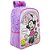 Mochila Infantil Xeryus Minnie - Imagem 2