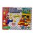 Super Mario Epoch Lucky Coin Game Jr Epoch - Imagem 1
