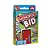Jogo Monopoly Bid Hasbro 7+ - Imagem 1