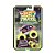 Carro  Monster Truck Mattel Brilha No Escuro Roda Piran-Ahhh - Imagem 1