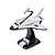 Avião Espacial De Brinquedo Nasa Space Shuttle Usual - Imagem 2