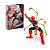 Lego Marvel Homem Aranha 303 Peças 76298 - Imagem 3