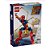 Lego Marvel Homem Aranha 303 Peças 76298 - Imagem 1