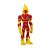 Boneco Ben 10 Figuras Gigantes Sunny Chama - Imagem 3