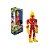 Boneco Ben 10 Figuras Gigantes Sunny Chama - Imagem 4