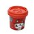 Kit Massinha Maleta da Patrulha Canina Sunny - Imagem 4