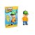 Stumble Guys Mini Figura Multikids Surpresa - Imagem 1