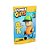 Stumble Guys Mini Figura Multikids Surpresa - Imagem 3
