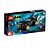 Lego DC Perseguição De Batmóvel Batman Vs Coringa 54 Peças 76264 - Imagem 2