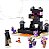 Lego Minecraft Arena do End  252 Peças 21242 - Imagem 2
