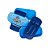 Marmita Infantil Lunch Box Patrulha Canina Zona Criativa - Imagem 2