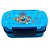 Marmita Infantil Lunch Box Patrulha Canina Zona Criativa - Imagem 1