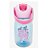 Garrafa Infantil Flip Skye Zona Criativa - Imagem 2
