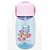 Garrafa Infantil Flip Skye Zona Criativa - Imagem 1