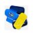 Marmita Infantil Lunch Box Sonic Zona Criativa - Imagem 3