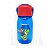Garrafa Infantil Flip Super Mario Zona Criativa - Imagem 2