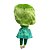 Pelúcia Divertidamente Nojinho Fun Disney Original 40cm - Imagem 2