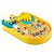 Jogo De Boliche Minions U Turn Bowling Epoch 7518 - Imagem 2